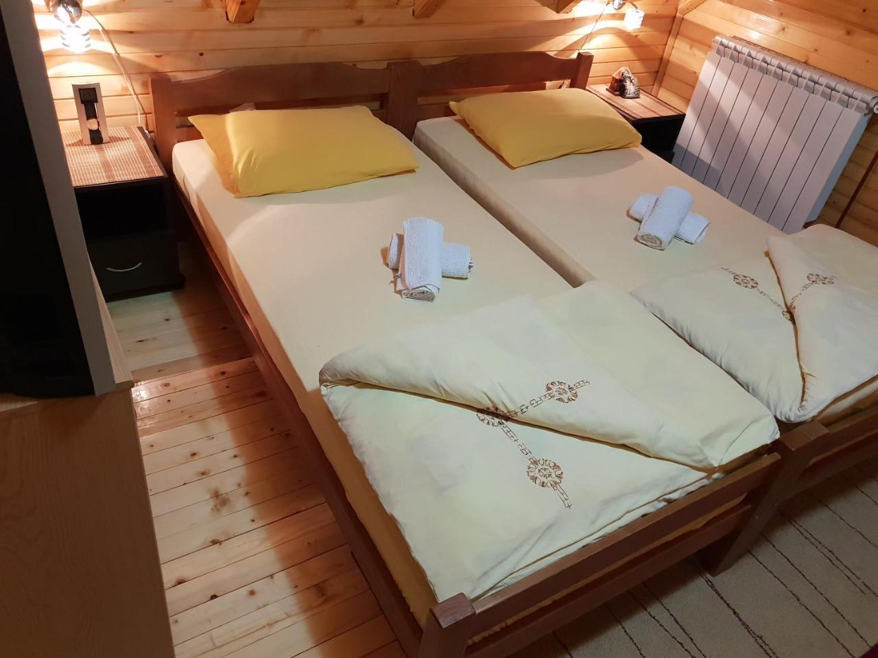 Anka Lodge